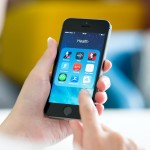 Fitness Adventure Travel Apps